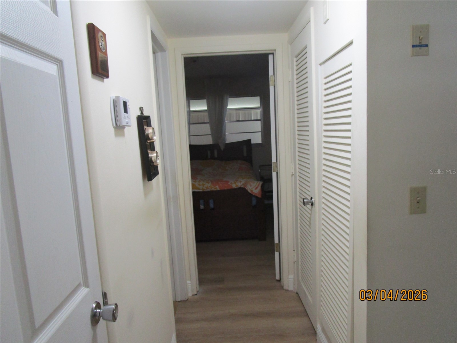 5920 18th Street N #8 Saint Petersburg FL 33714 TB8482920 image16