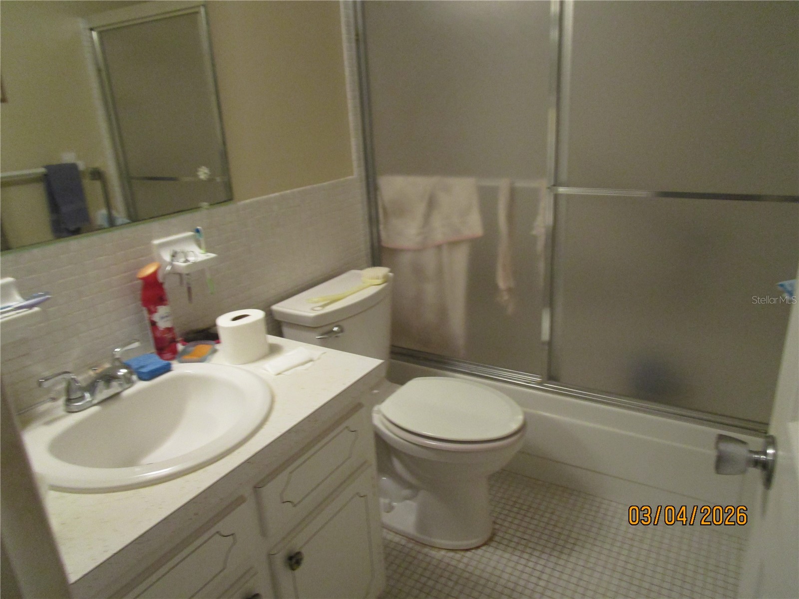 5920 18th Street N #8 Saint Petersburg FL 33714 TB8482920 image17