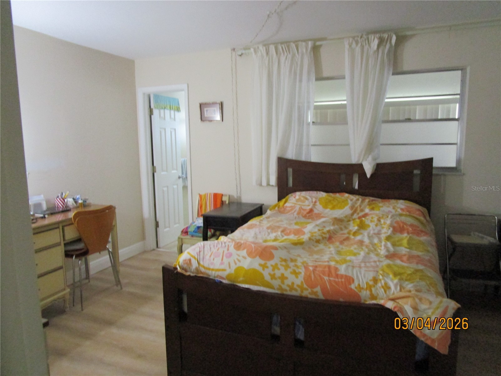 5920 18th Street N #8 Saint Petersburg FL 33714 TB8482920 image19