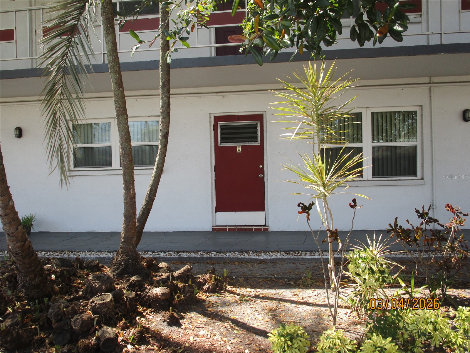 5920 18th Street N #8 Saint Petersburg FL 33714 TB8482920 image2
