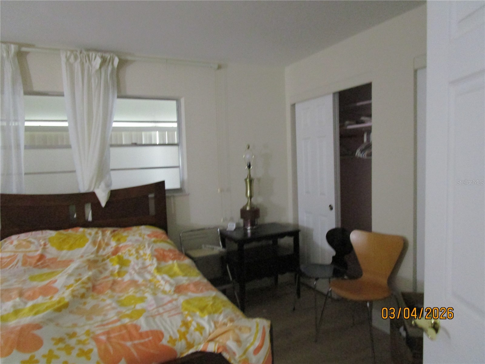 5920 18th Street N #8 Saint Petersburg FL 33714 TB8482920 image20