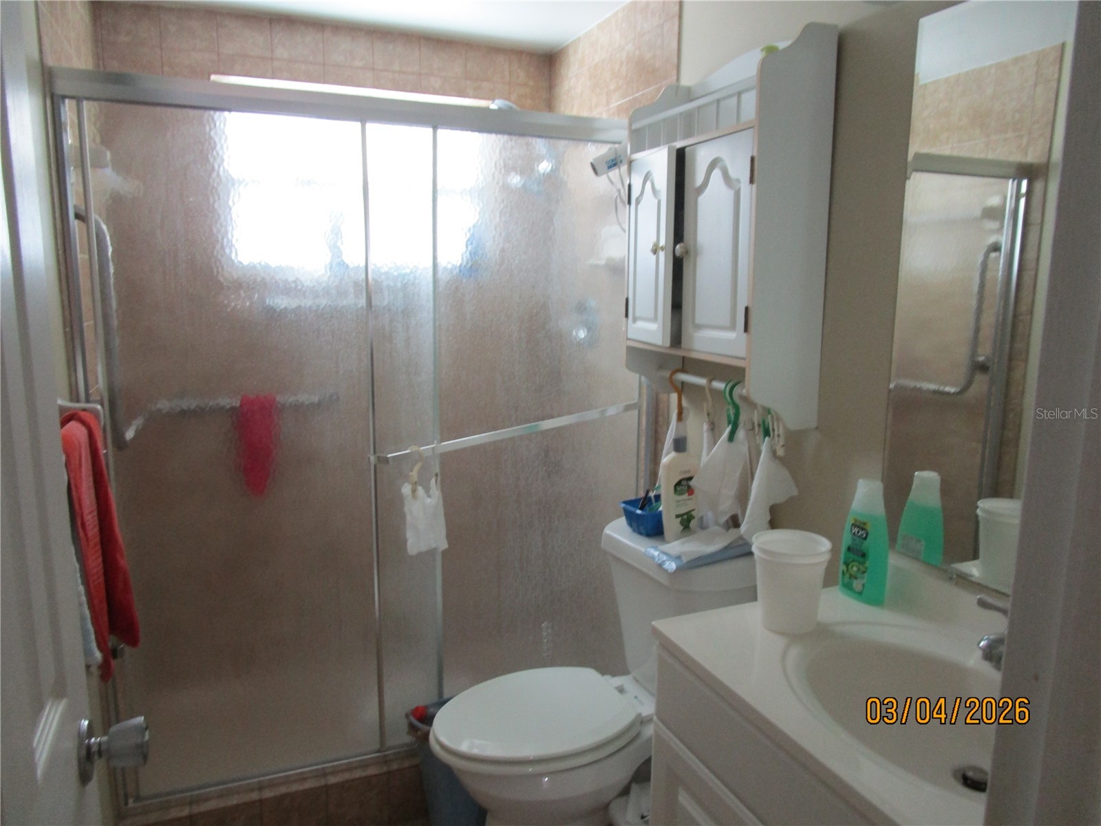 5920 18th Street N #8 Saint Petersburg FL 33714 TB8482920 image21