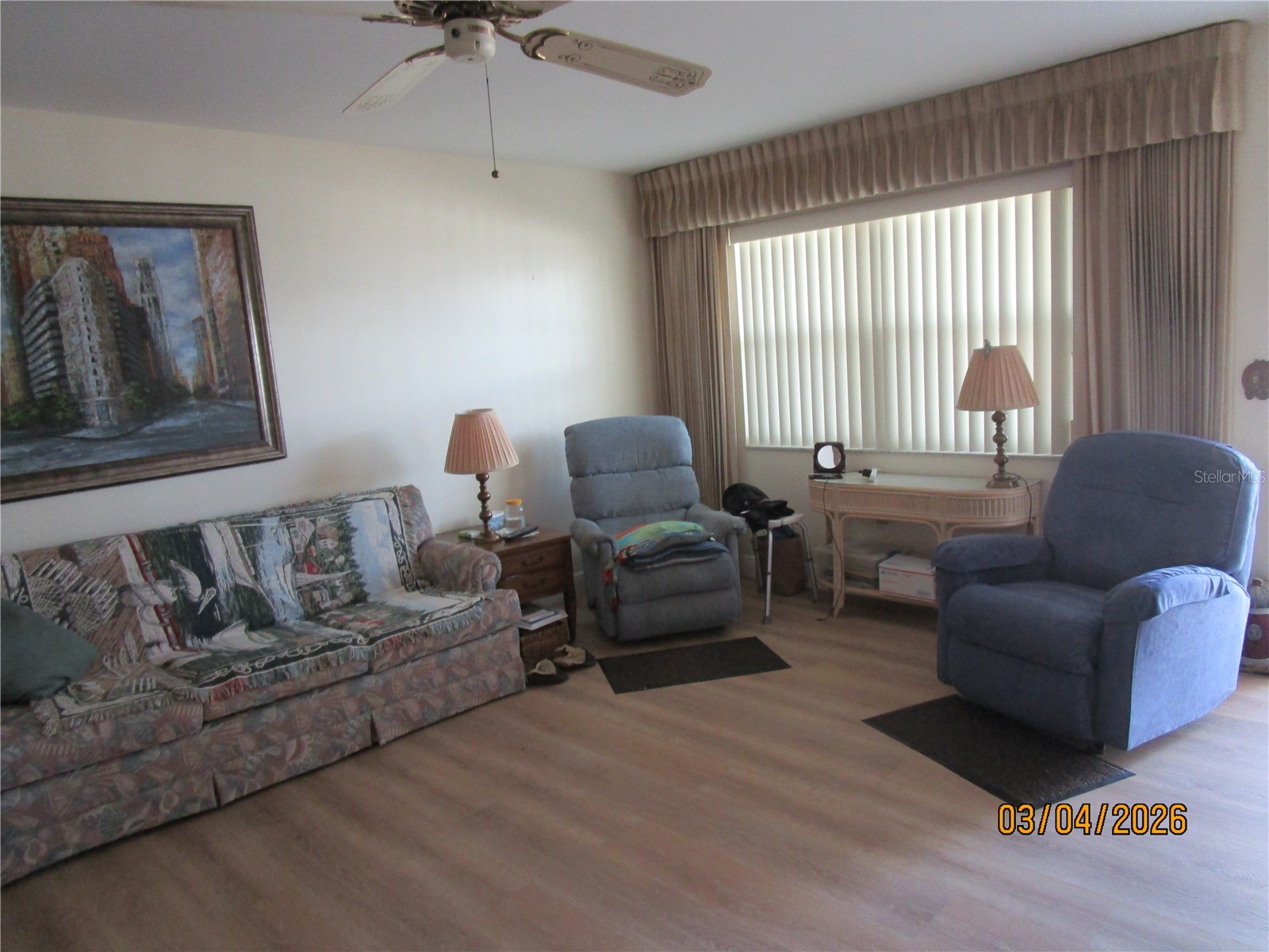 5920 18th Street N #8 Saint Petersburg FL 33714 TB8482920 image22
