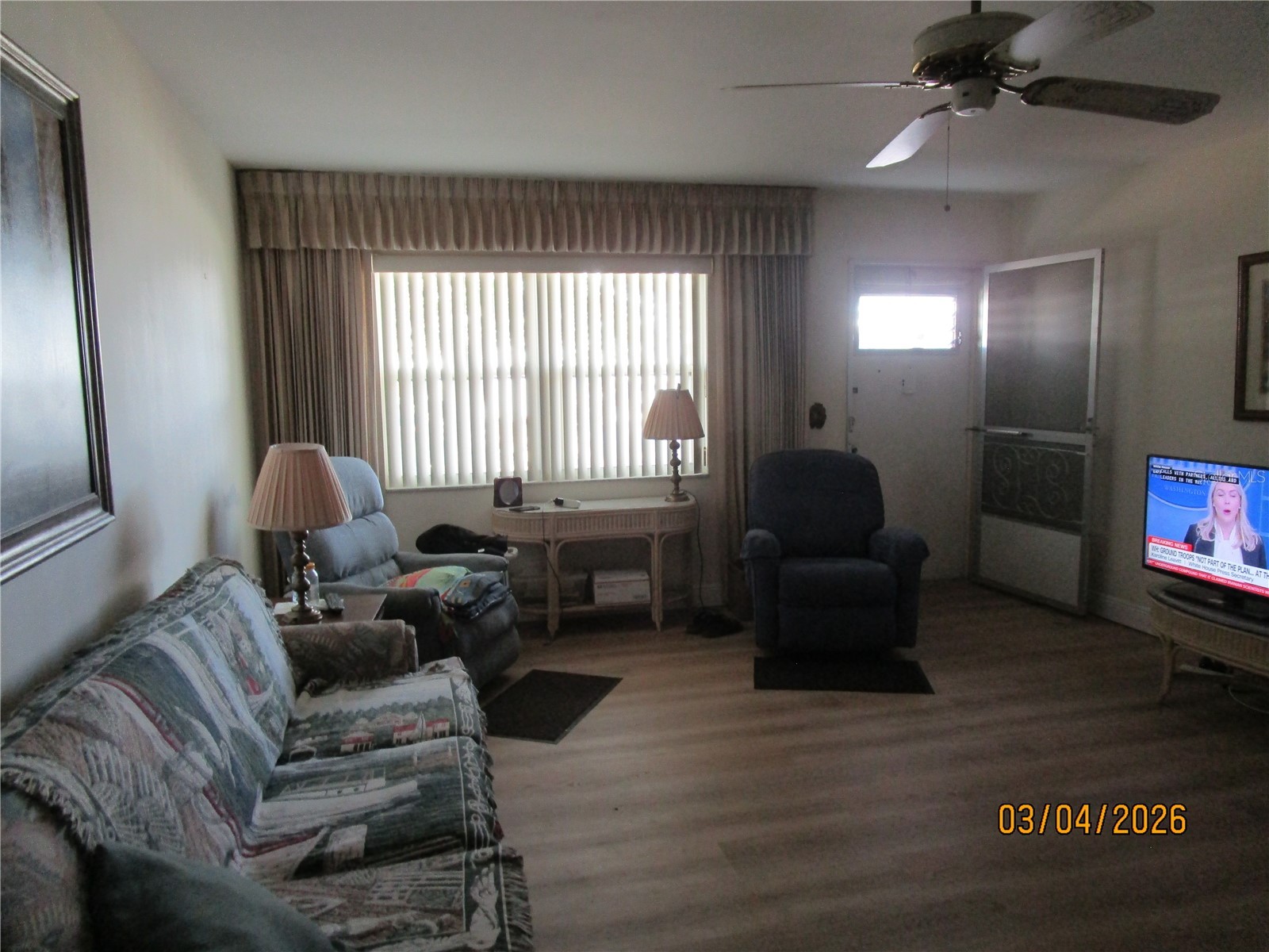 5920 18th Street N #8 Saint Petersburg FL 33714 TB8482920 image23