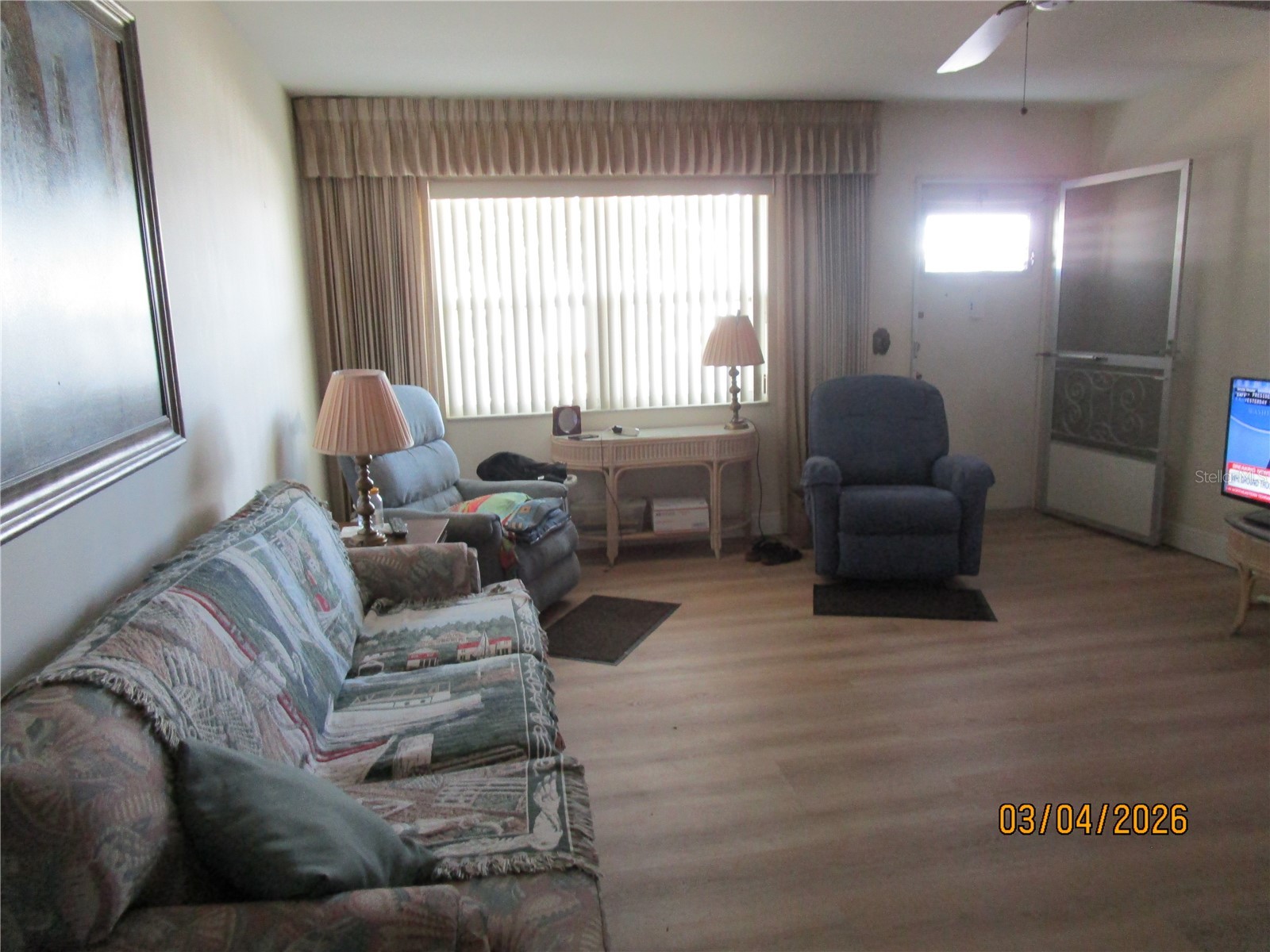 5920 18th Street N #8 Saint Petersburg FL 33714 TB8482920 image24