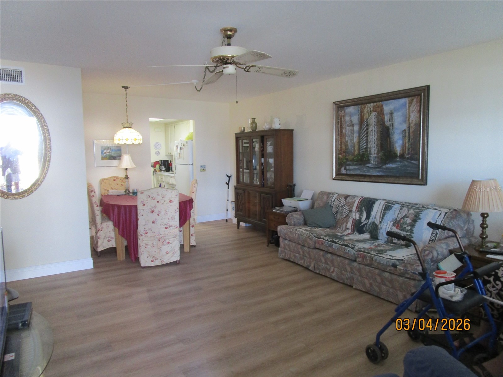 5920 18th Street N #8 Saint Petersburg FL 33714 TB8482920 image3