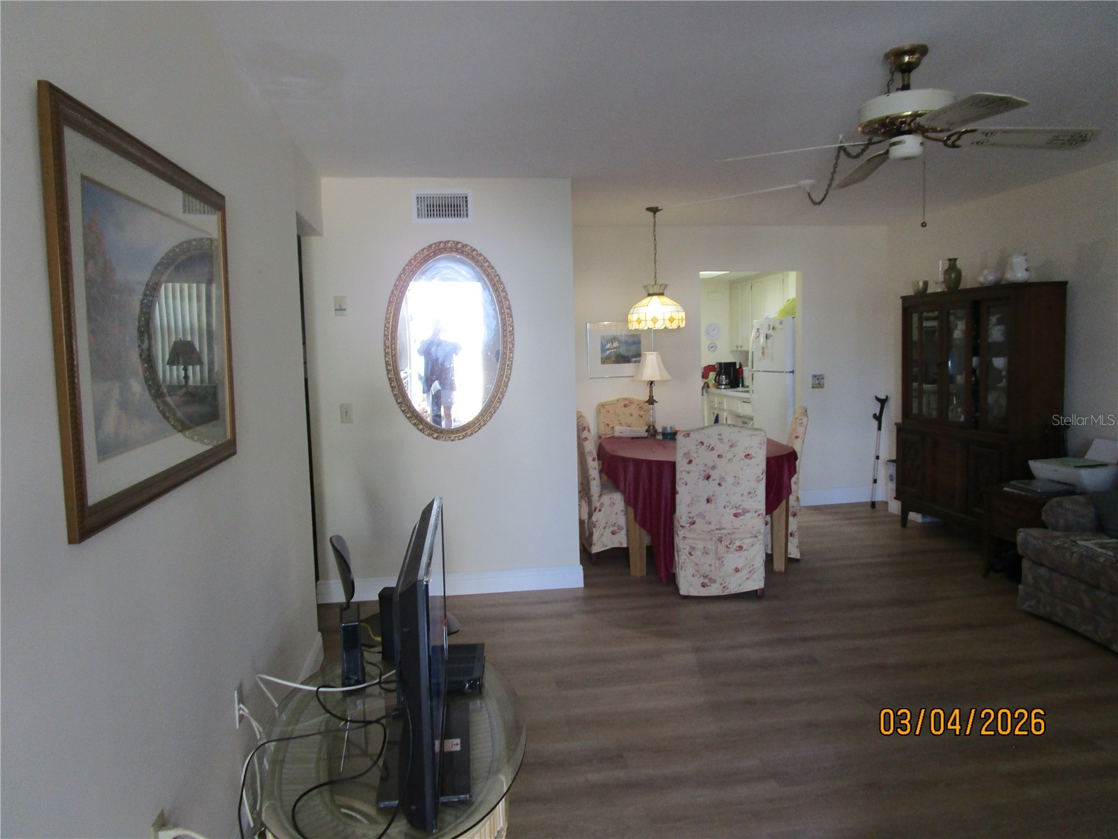 5920 18th Street N #8 Saint Petersburg FL 33714 TB8482920 image4