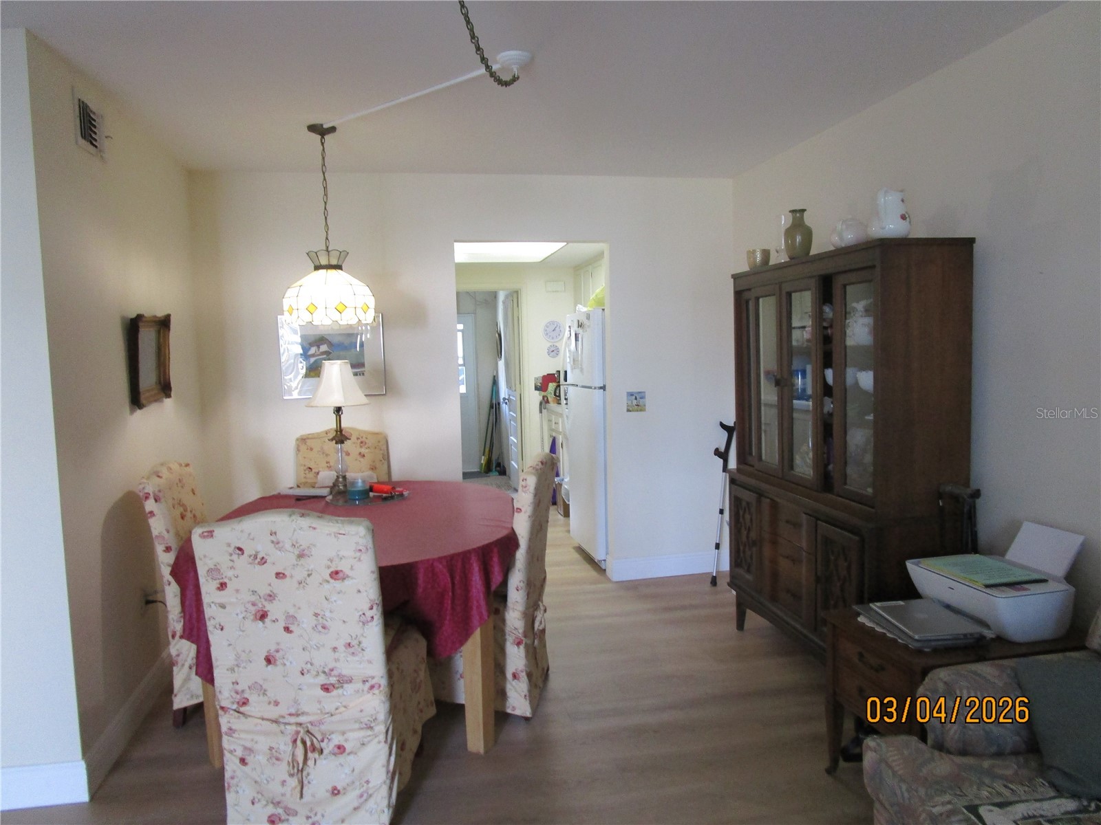5920 18th Street N #8 Saint Petersburg FL 33714 TB8482920 image5
