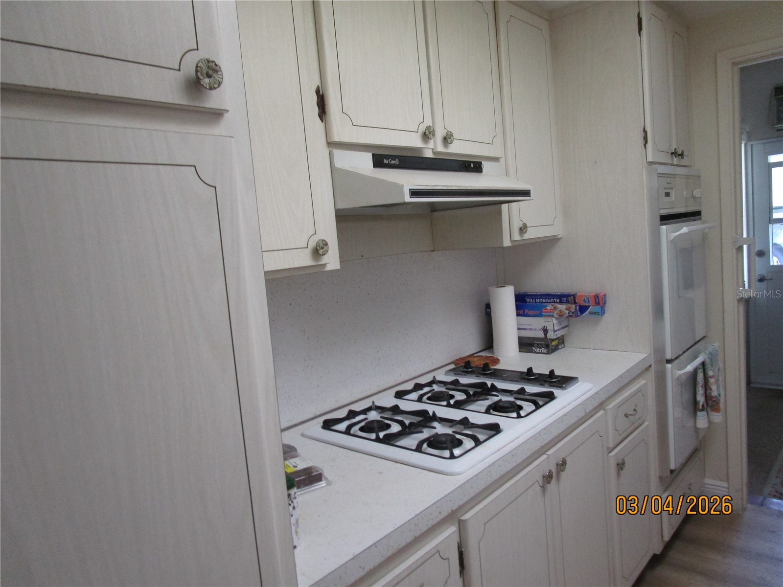 5920 18th Street N #8 Saint Petersburg FL 33714 TB8482920 image6