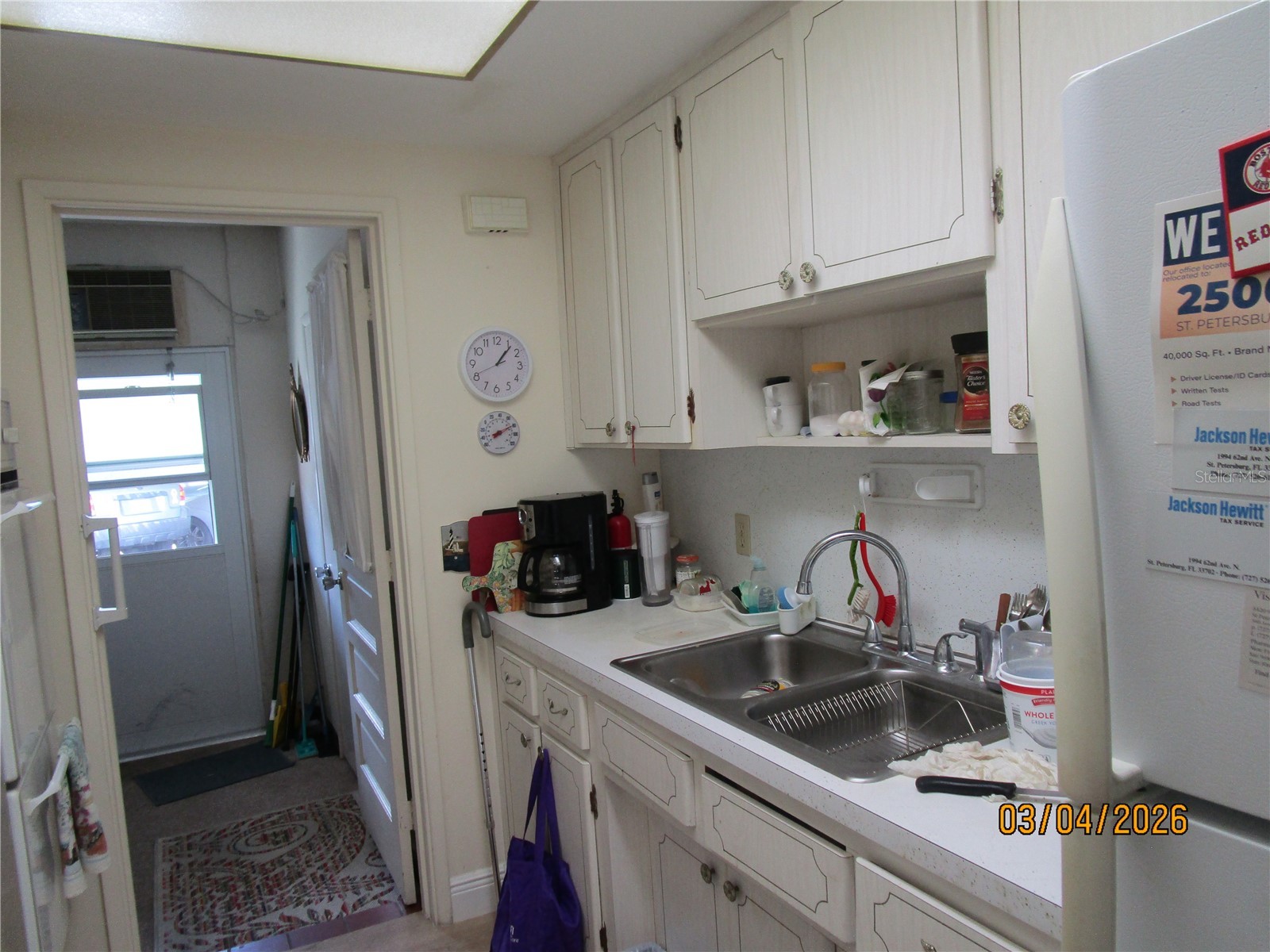5920 18th Street N #8 Saint Petersburg FL 33714 TB8482920 image7