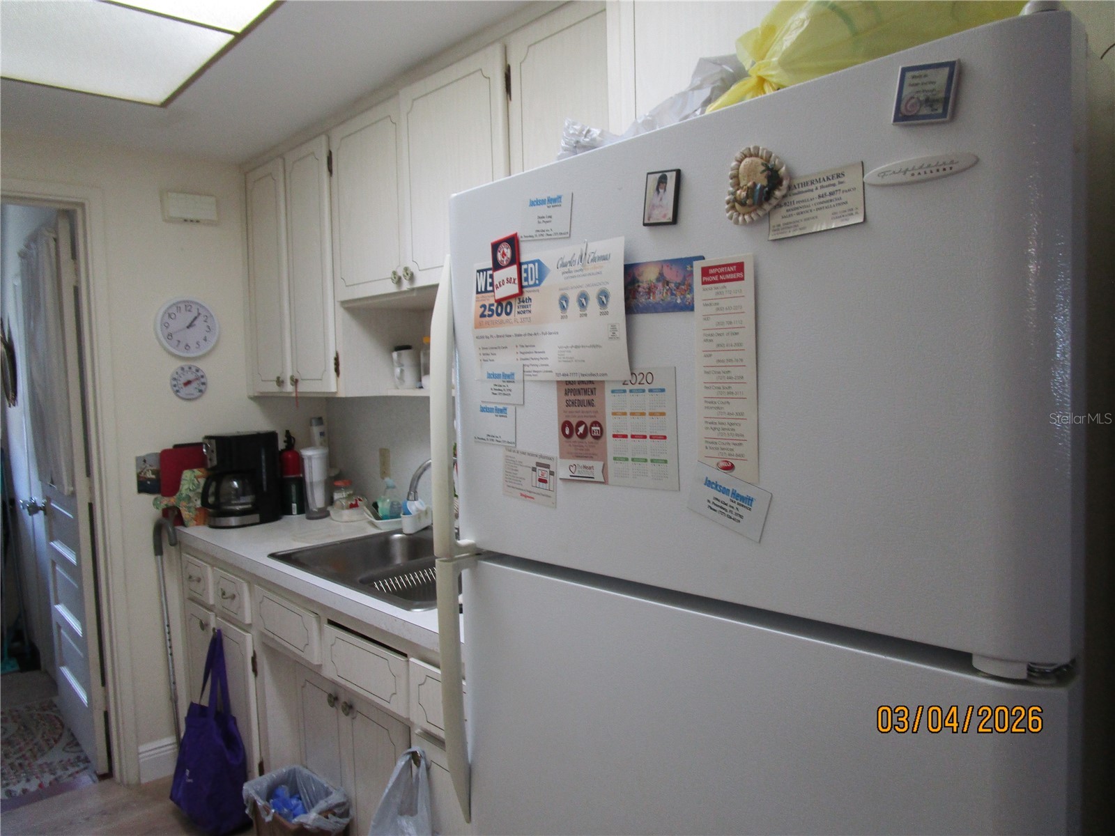 5920 18th Street N #8 Saint Petersburg FL 33714 TB8482920 image8