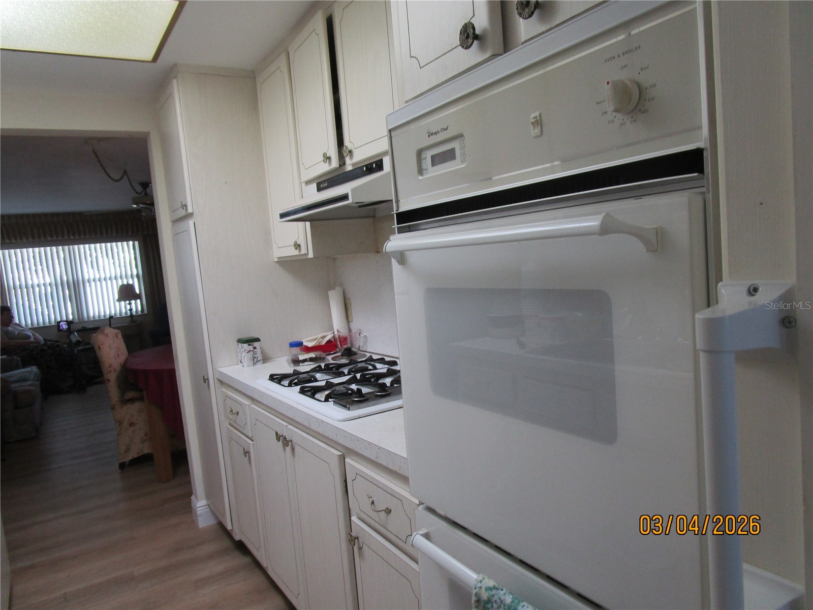 5920 18th Street N #8 Saint Petersburg FL 33714 TB8482920 image9