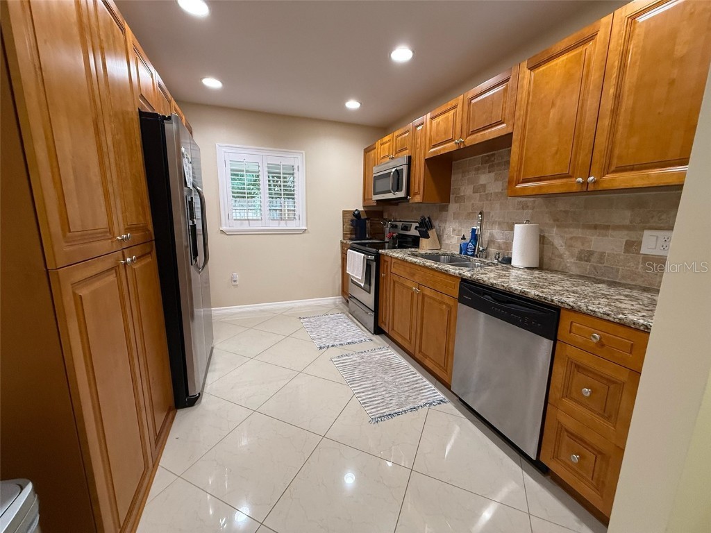 5920 1st Street N Saint Petersburg FL 33703 TB8457608 image11