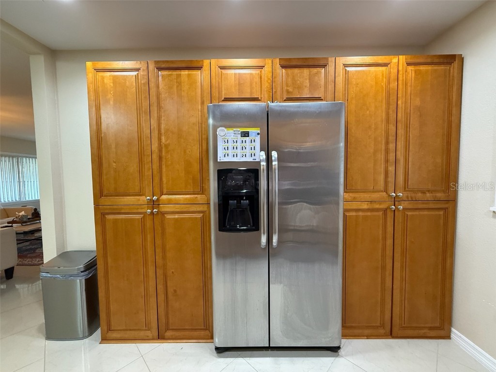 5920 1st Street N Saint Petersburg FL 33703 TB8457608 image13