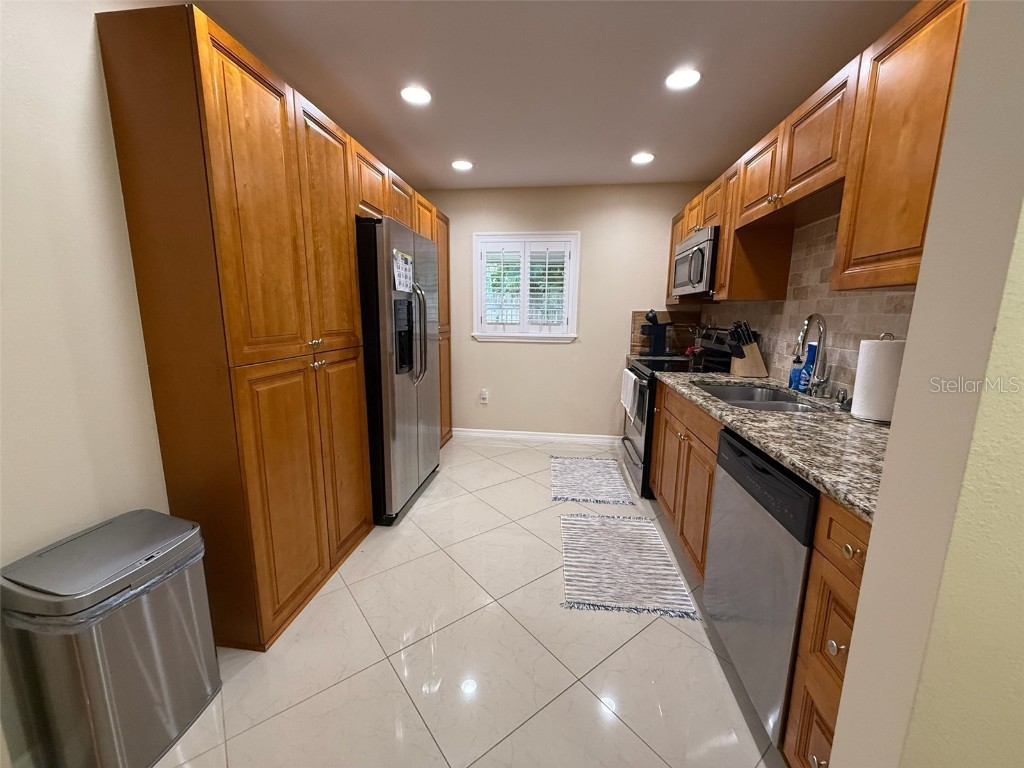 5920 1st Street N Saint Petersburg FL 33703 TB8457608 image14