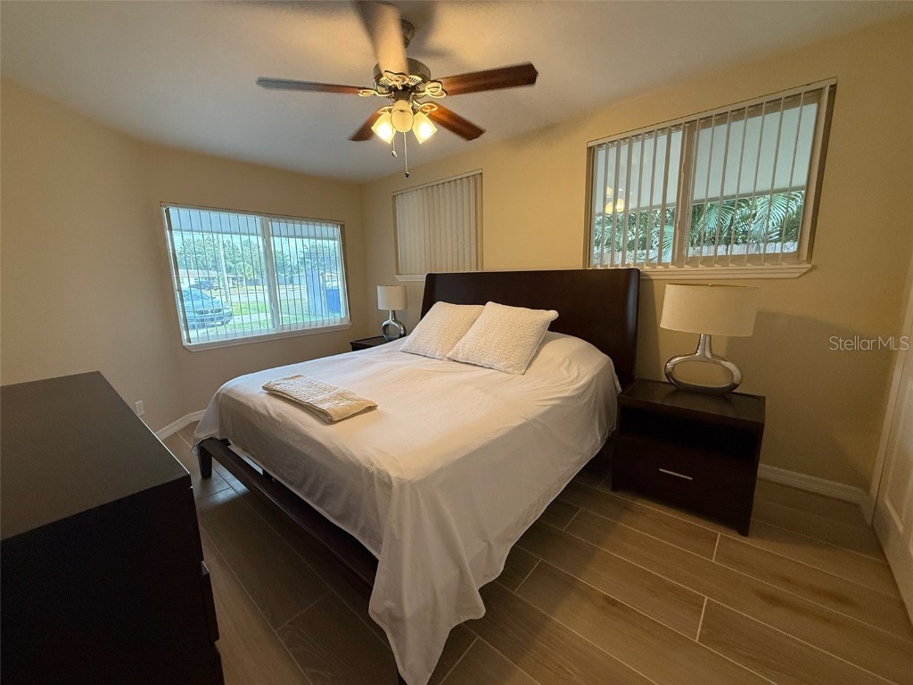 5920 1st Street N Saint Petersburg FL 33703 TB8457608 image15