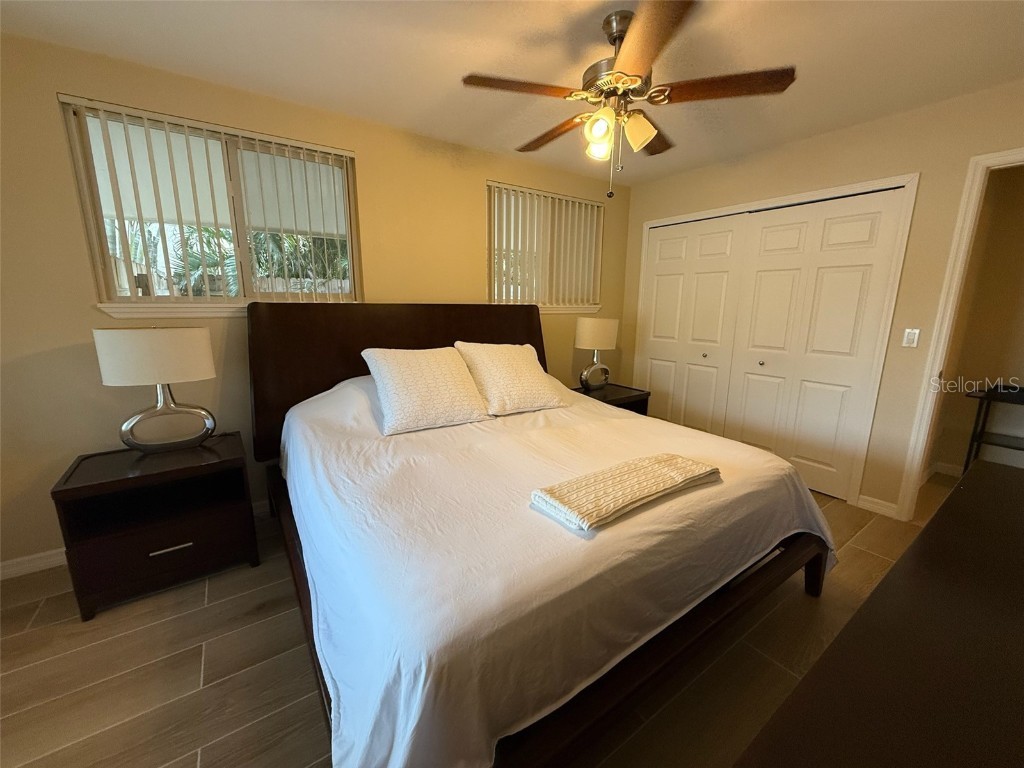 5920 1st Street N Saint Petersburg FL 33703 TB8457608 image16