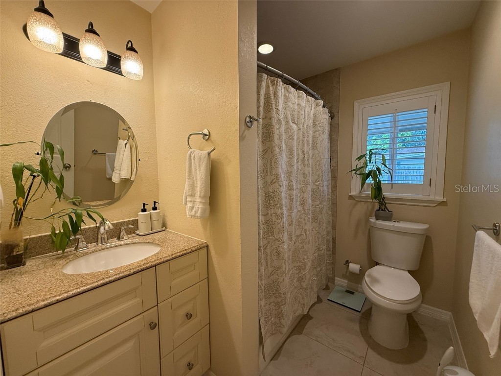 5920 1st Street N Saint Petersburg FL 33703 TB8457608 image18