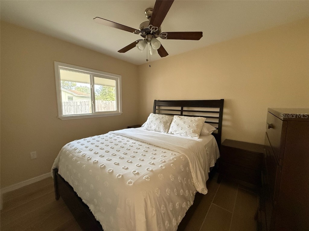 5920 1st Street N Saint Petersburg FL 33703 TB8457608 image20