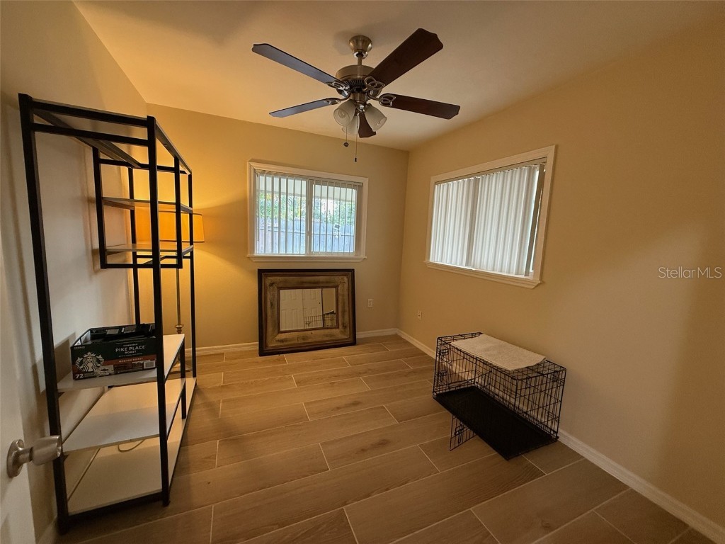 5920 1st Street N Saint Petersburg FL 33703 TB8457608 image23