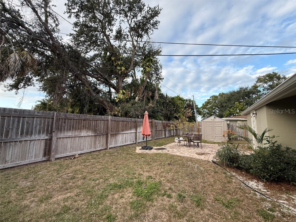 5920 1st Street N Saint Petersburg FL 33703 TB8457608 image25