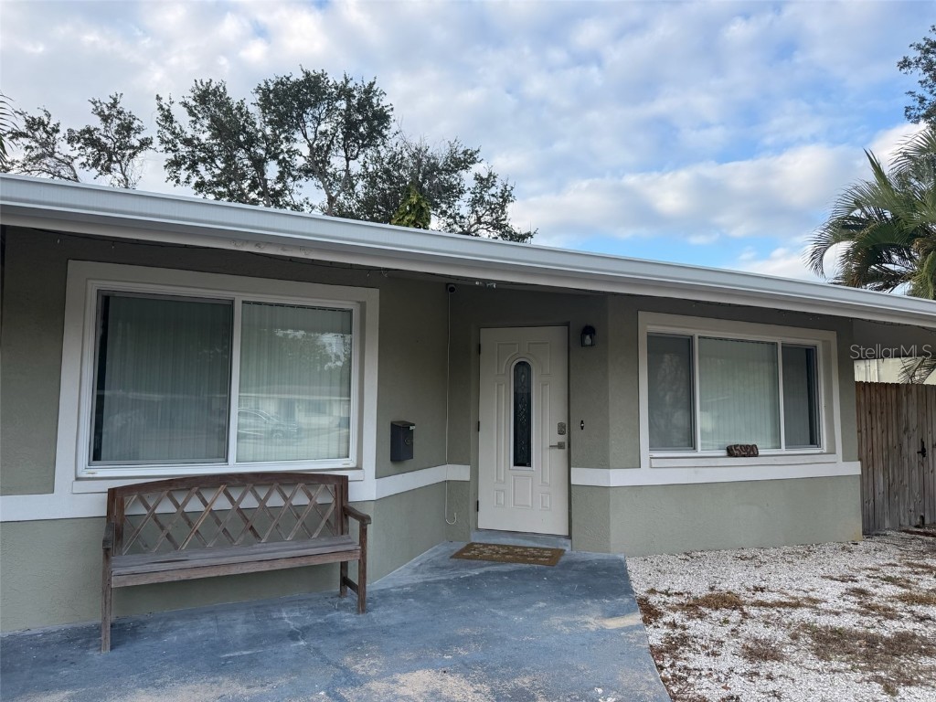 5920 1st Street N Saint Petersburg FL 33703 TB8457608 image3