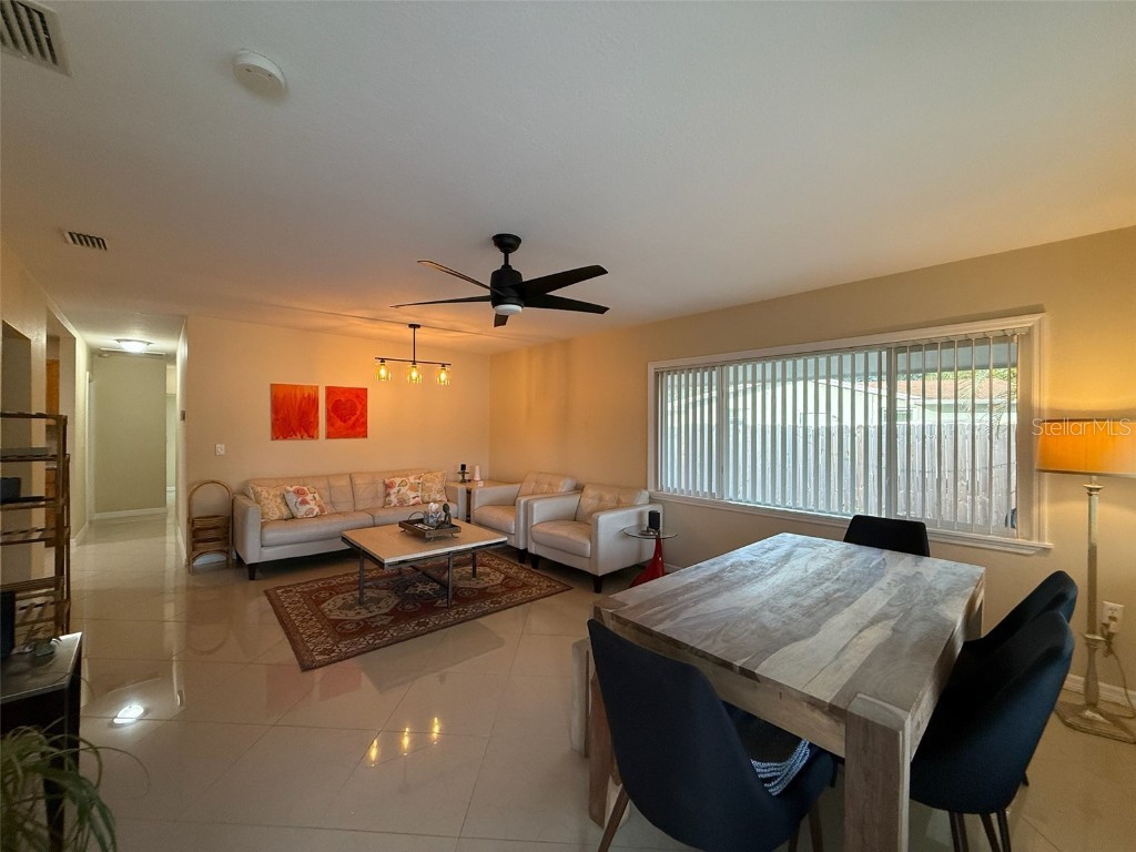 5920 1st Street N Saint Petersburg FL 33703 TB8457608 image4