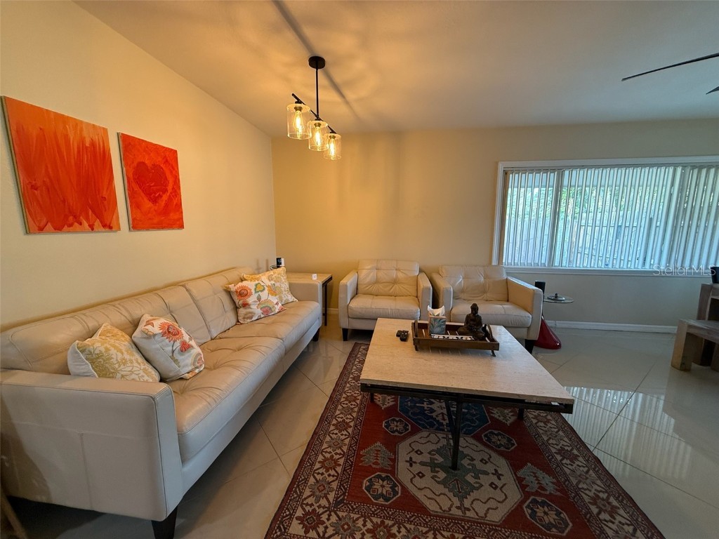 5920 1st Street N Saint Petersburg FL 33703 TB8457608 image7