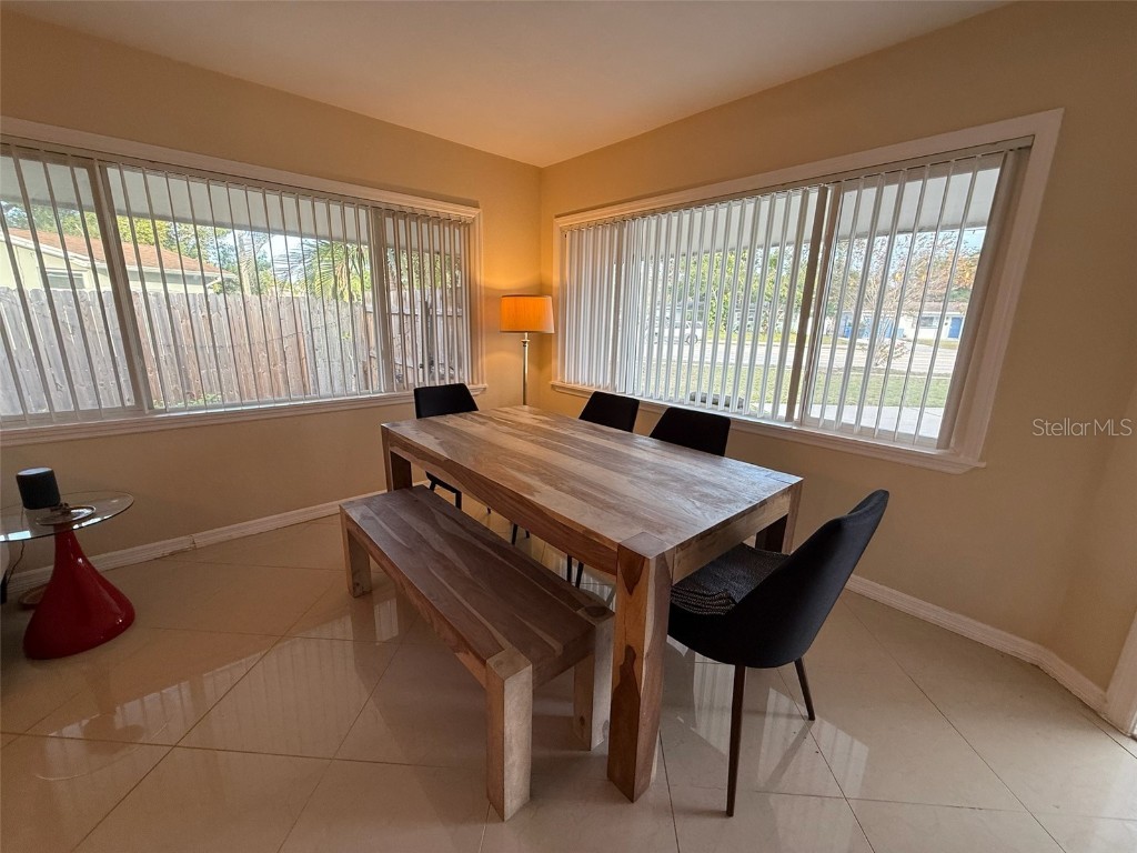 5920 1st Street N Saint Petersburg FL 33703 TB8457608 image8