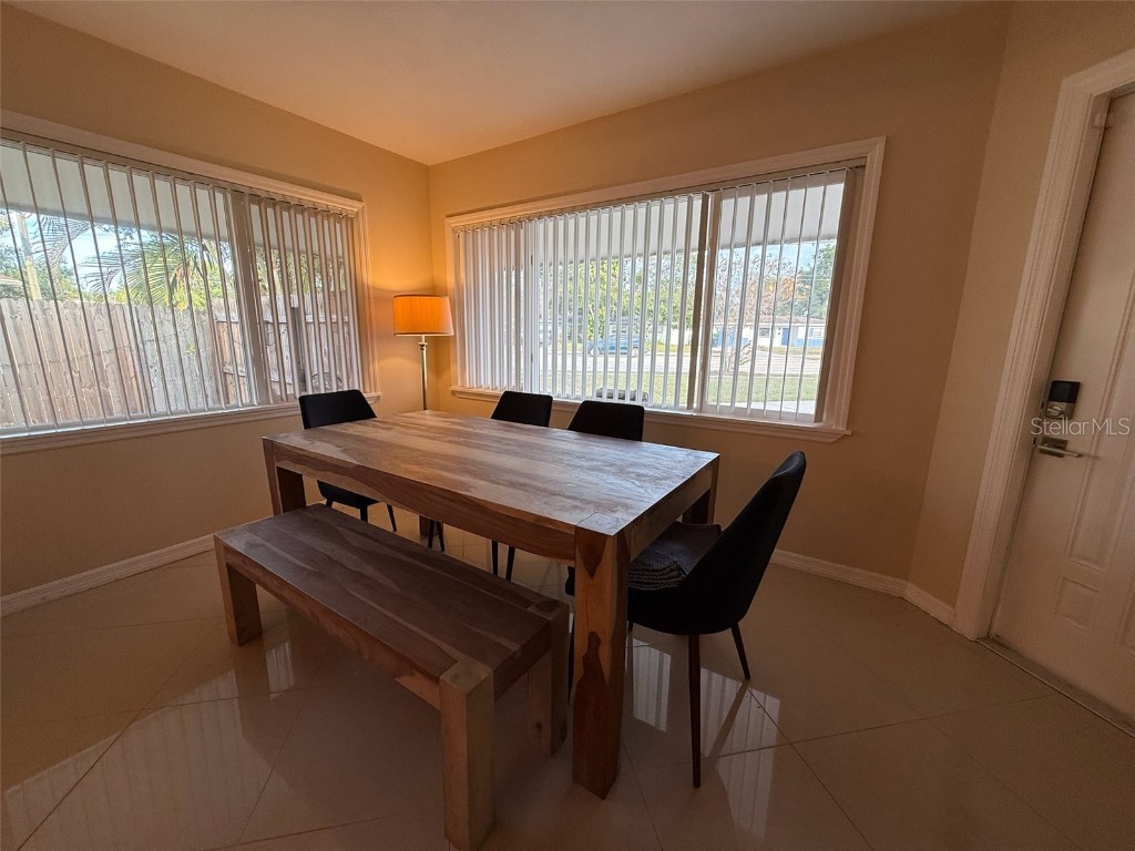 5920 1st Street N Saint Petersburg FL 33703 TB8457608 image9