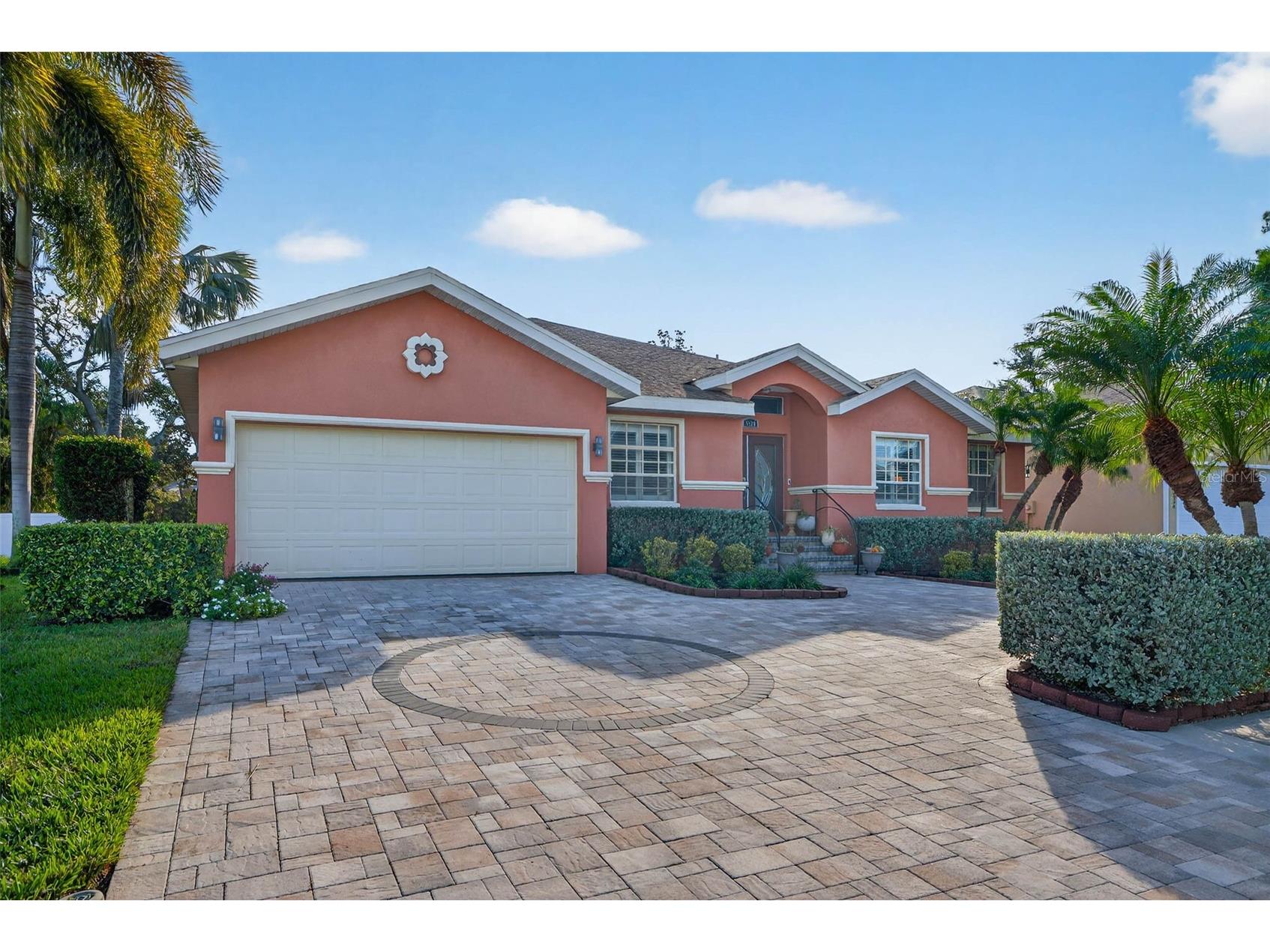 5920 30th Court S Saint Petersburg FL 33712 TB8467737 image1