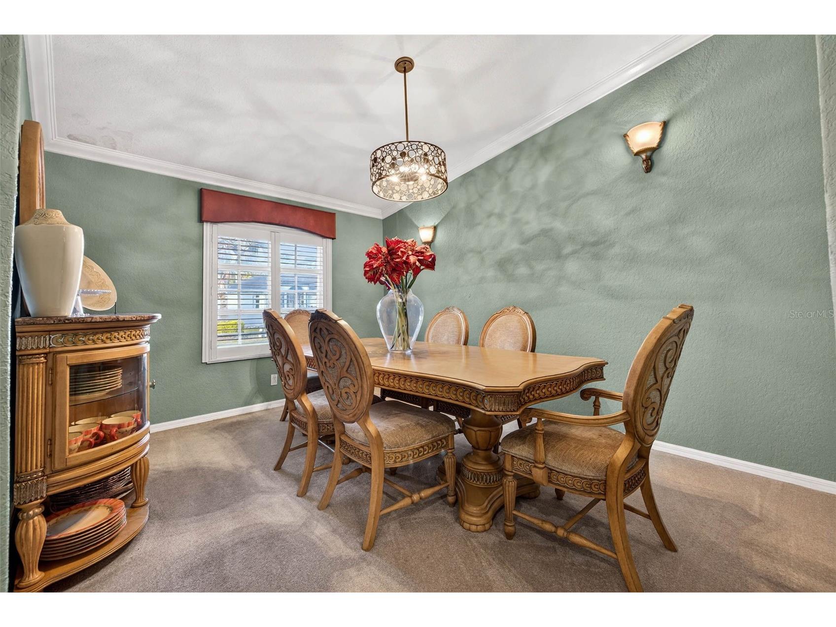 5920 30th Court S Saint Petersburg FL 33712 TB8467737 image10