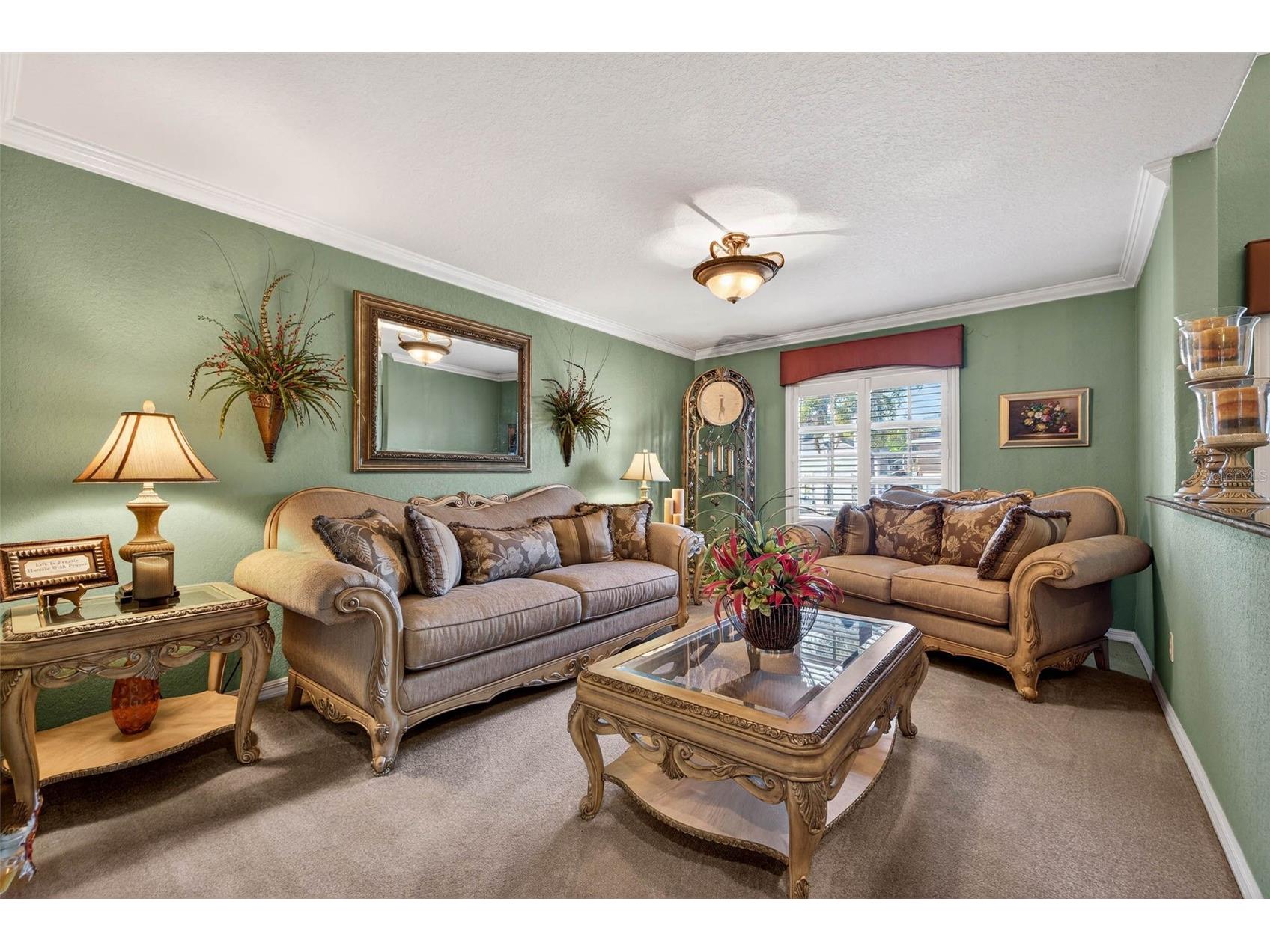 5920 30th Court S Saint Petersburg FL 33712 TB8467737 image11