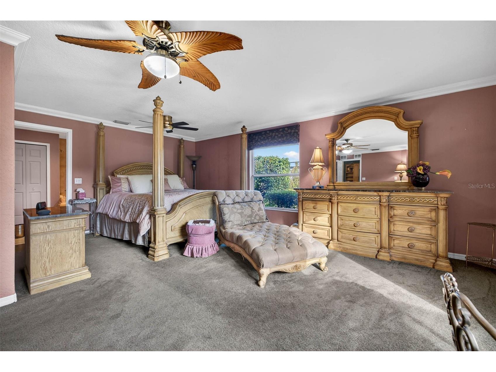 5920 30th Court S Saint Petersburg FL 33712 TB8467737 image13