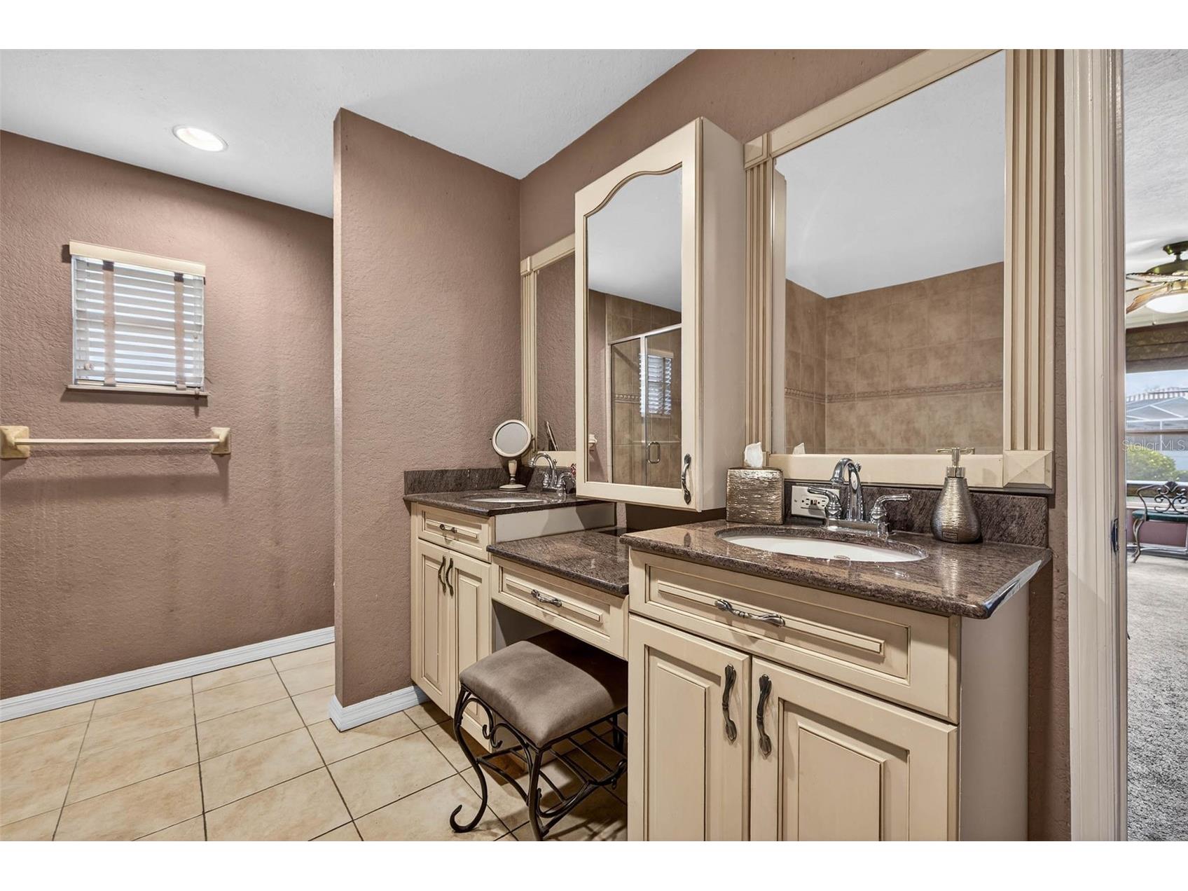 5920 30th Court S Saint Petersburg FL 33712 TB8467737 image14