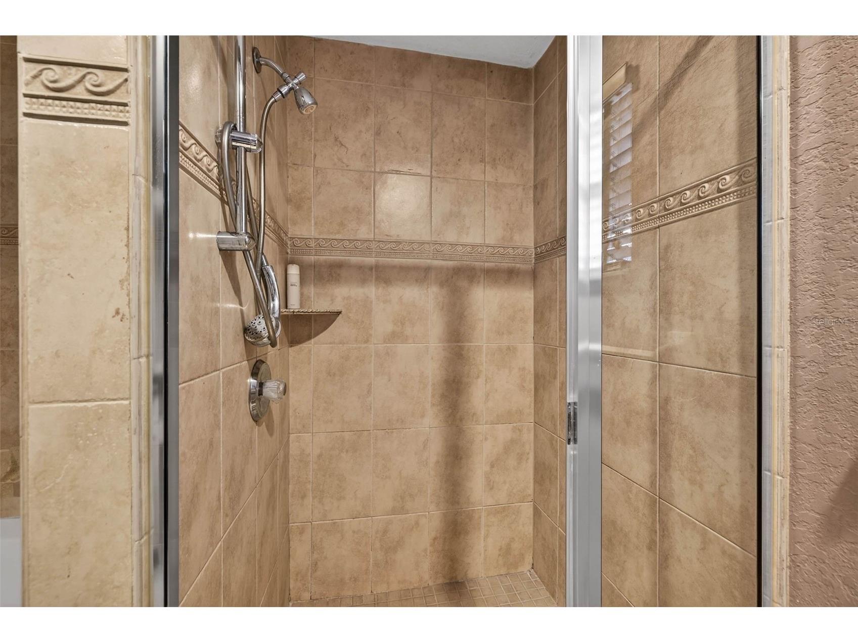 5920 30th Court S Saint Petersburg FL 33712 TB8467737 image15