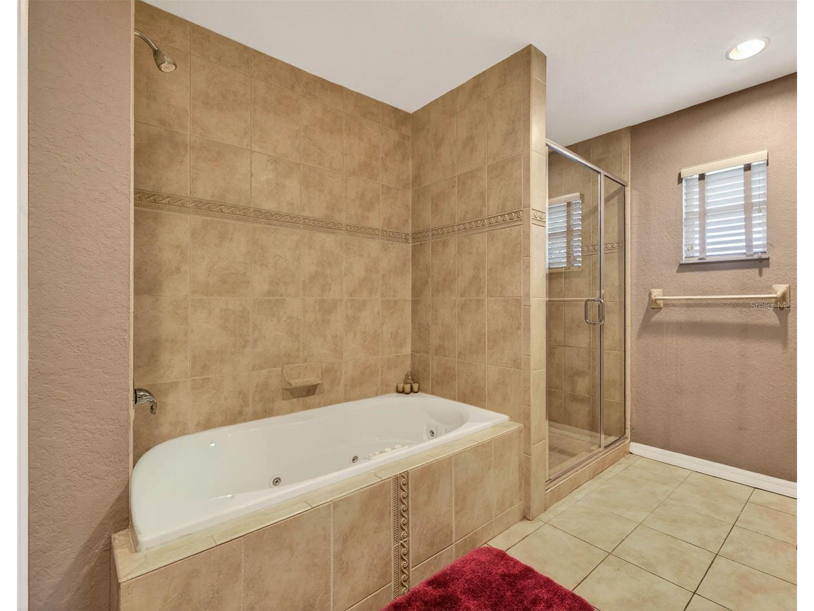 5920 30th Court S Saint Petersburg FL 33712 TB8467737 image16