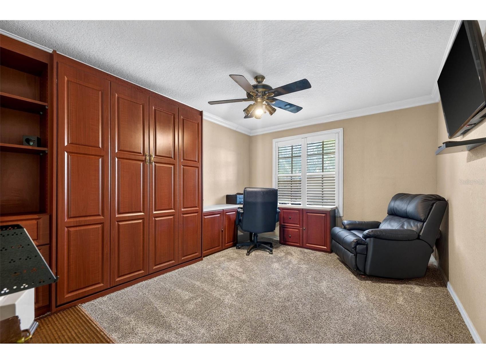 5920 30th Court S Saint Petersburg FL 33712 TB8467737 image17