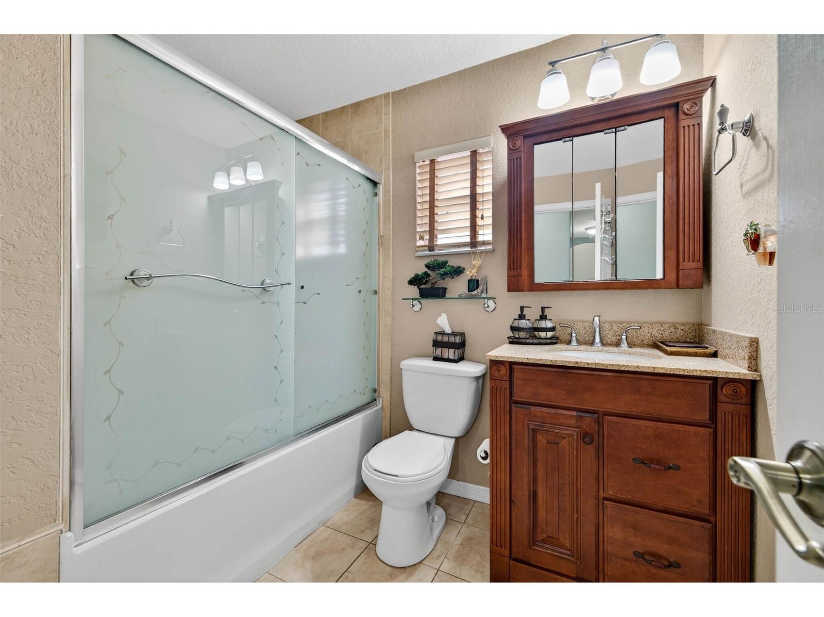 5920 30th Court S Saint Petersburg FL 33712 TB8467737 image19