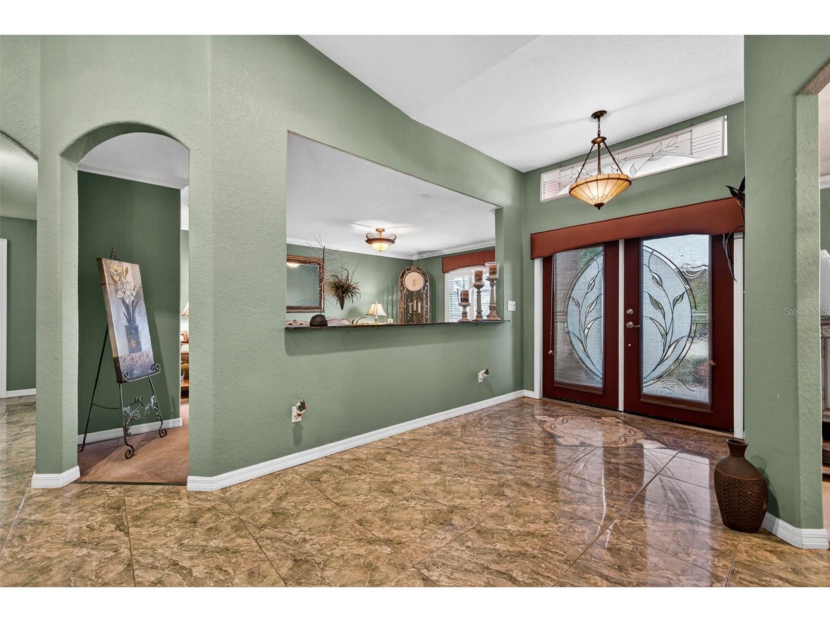 5920 30th Court S Saint Petersburg FL 33712 TB8467737 image2