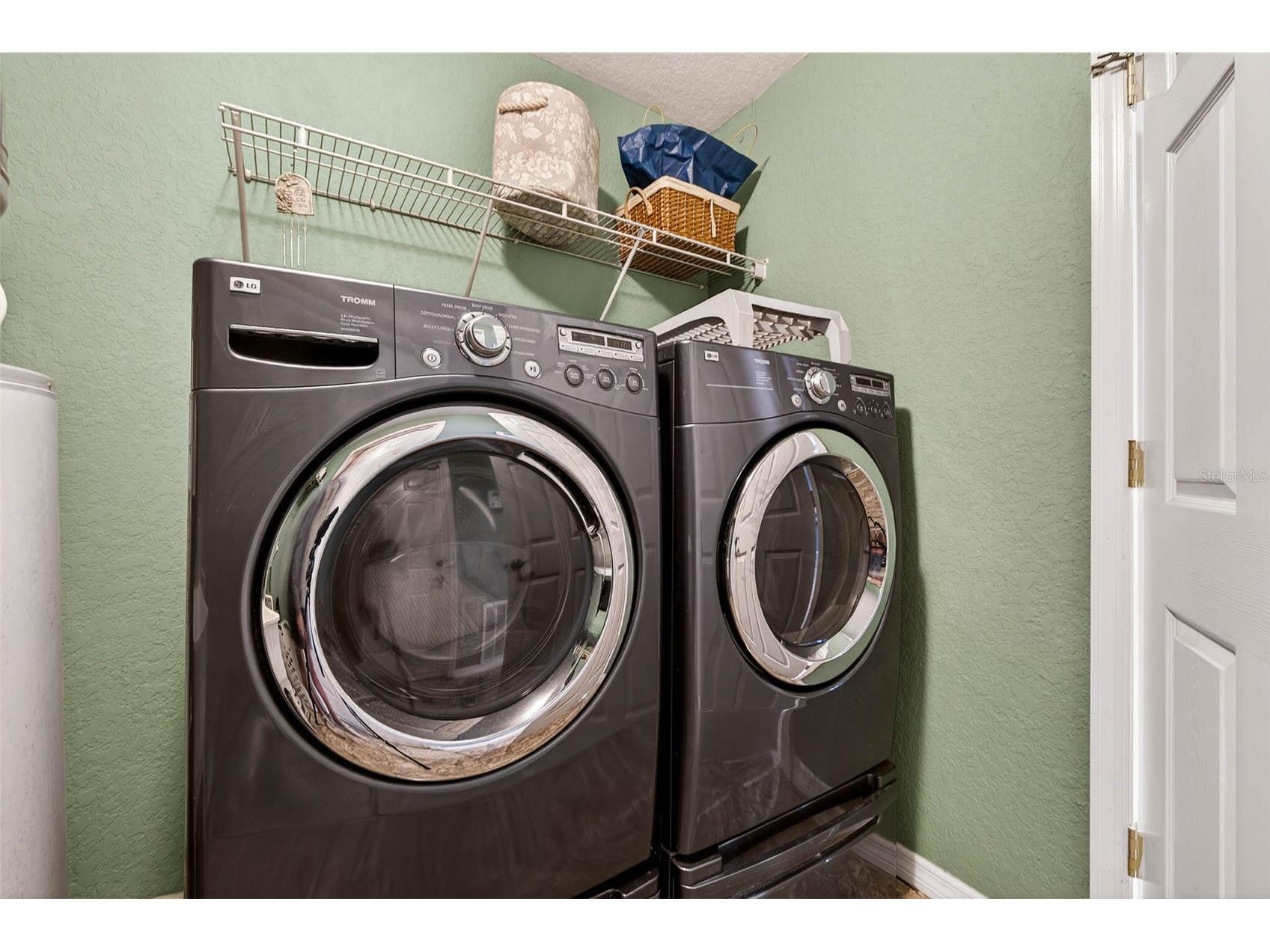 5920 30th Court S Saint Petersburg FL 33712 TB8467737 image20