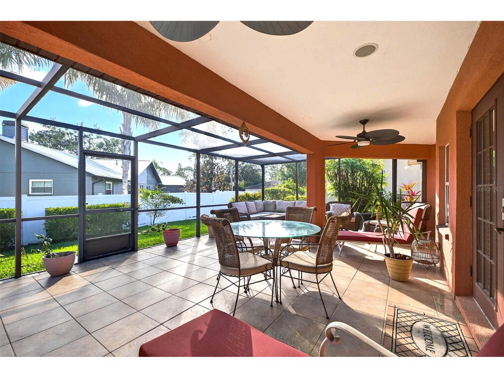 5920 30th Court S Saint Petersburg FL 33712 TB8467737 image21