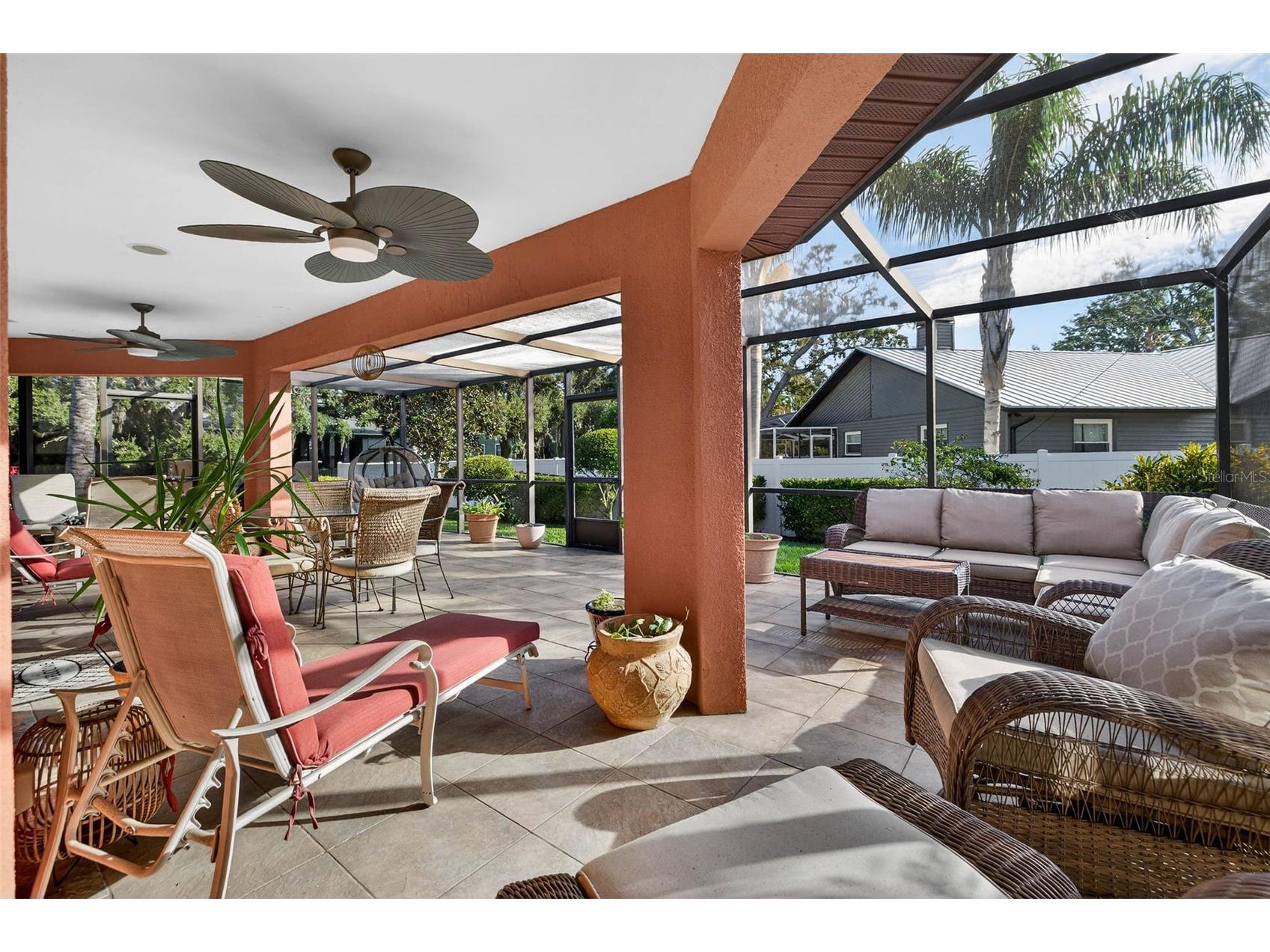 5920 30th Court S Saint Petersburg FL 33712 TB8467737 image22