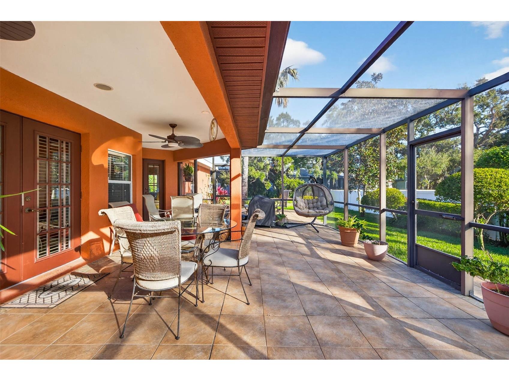 5920 30th Court S Saint Petersburg FL 33712 TB8467737 image23