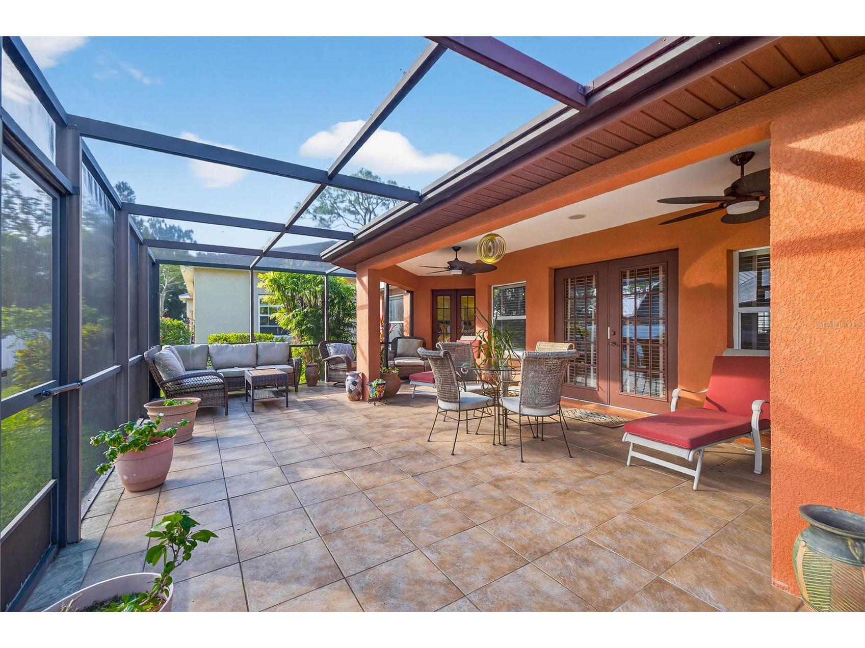 5920 30th Court S Saint Petersburg FL 33712 TB8467737 image24