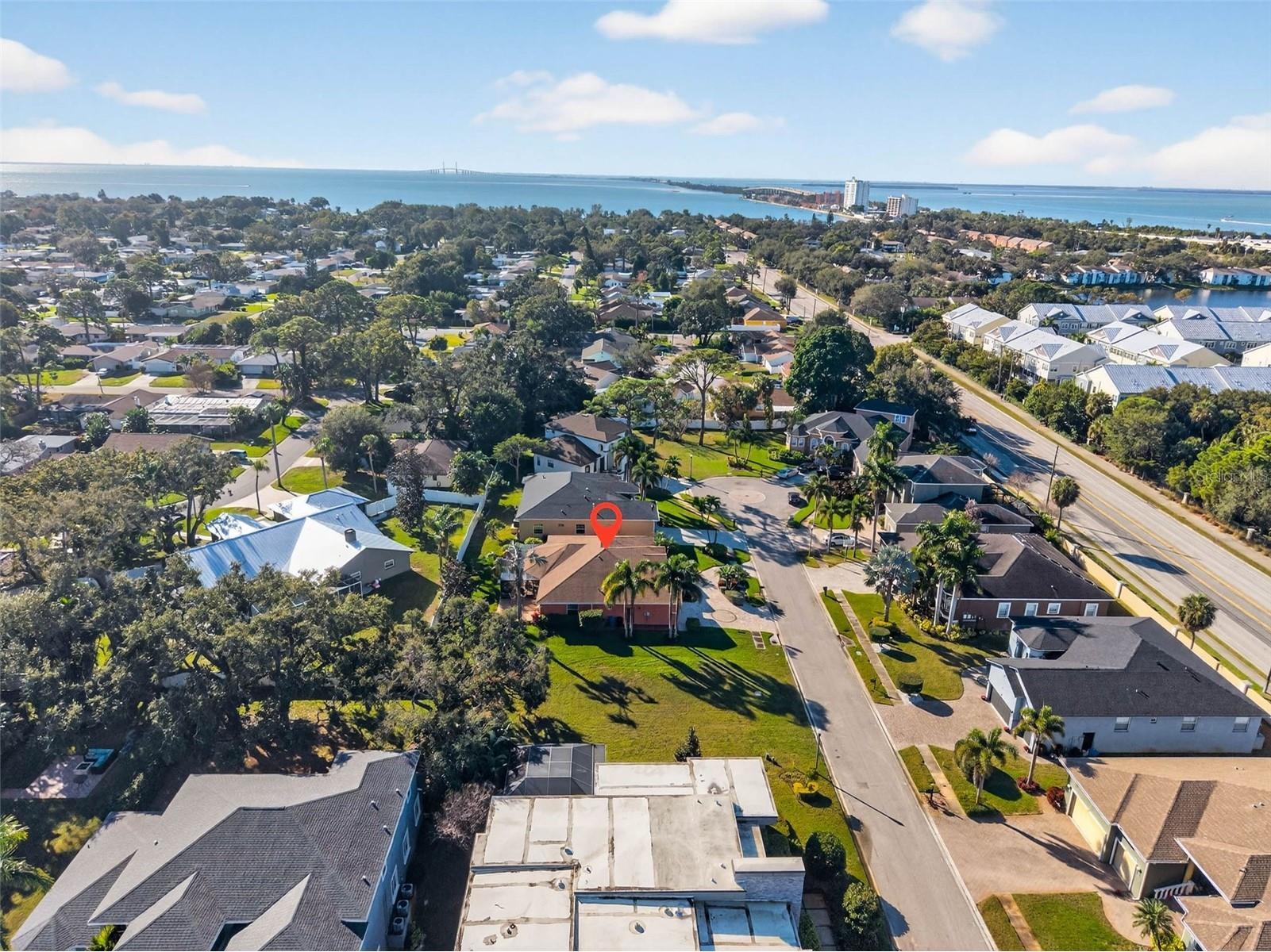 5920 30th Court S Saint Petersburg FL 33712 TB8467737 image25