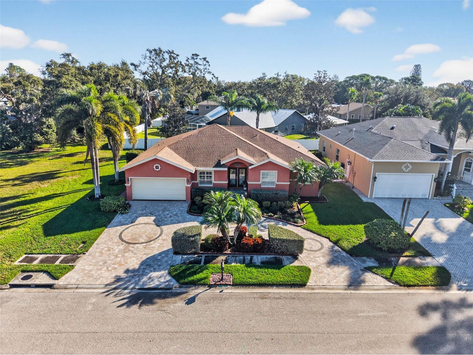 5920 30th Court S Saint Petersburg FL 33712 TB8467737 image26