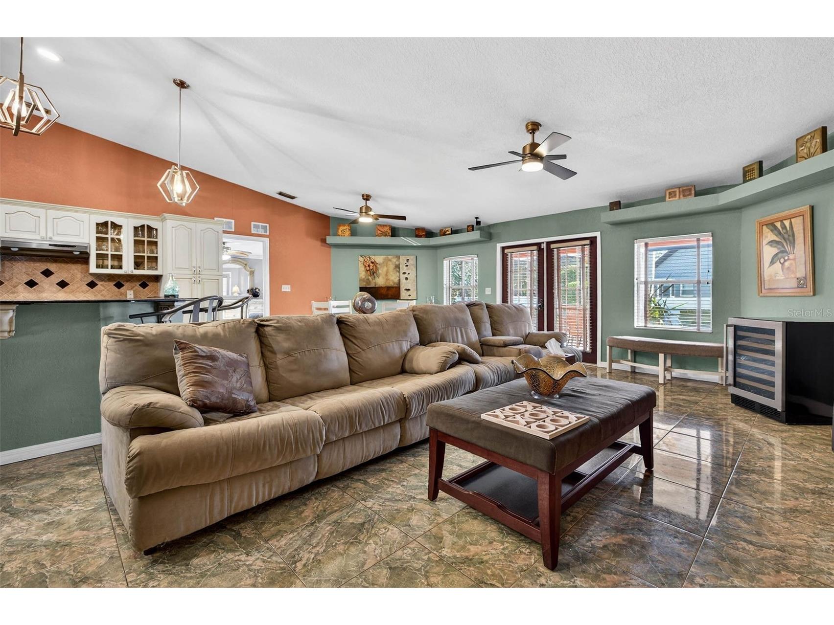 5920 30th Court S Saint Petersburg FL 33712 TB8467737 image3