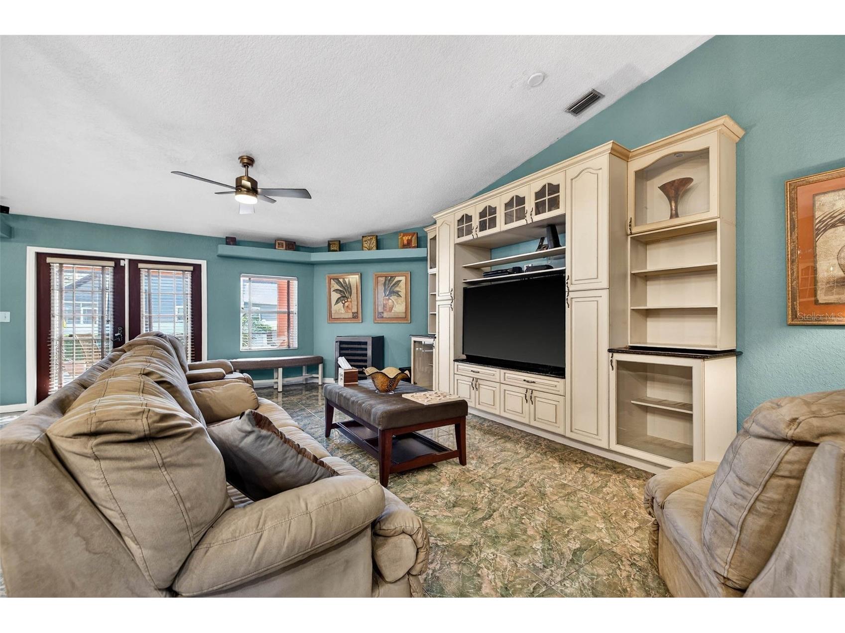 5920 30th Court S Saint Petersburg FL 33712 TB8467737 image4