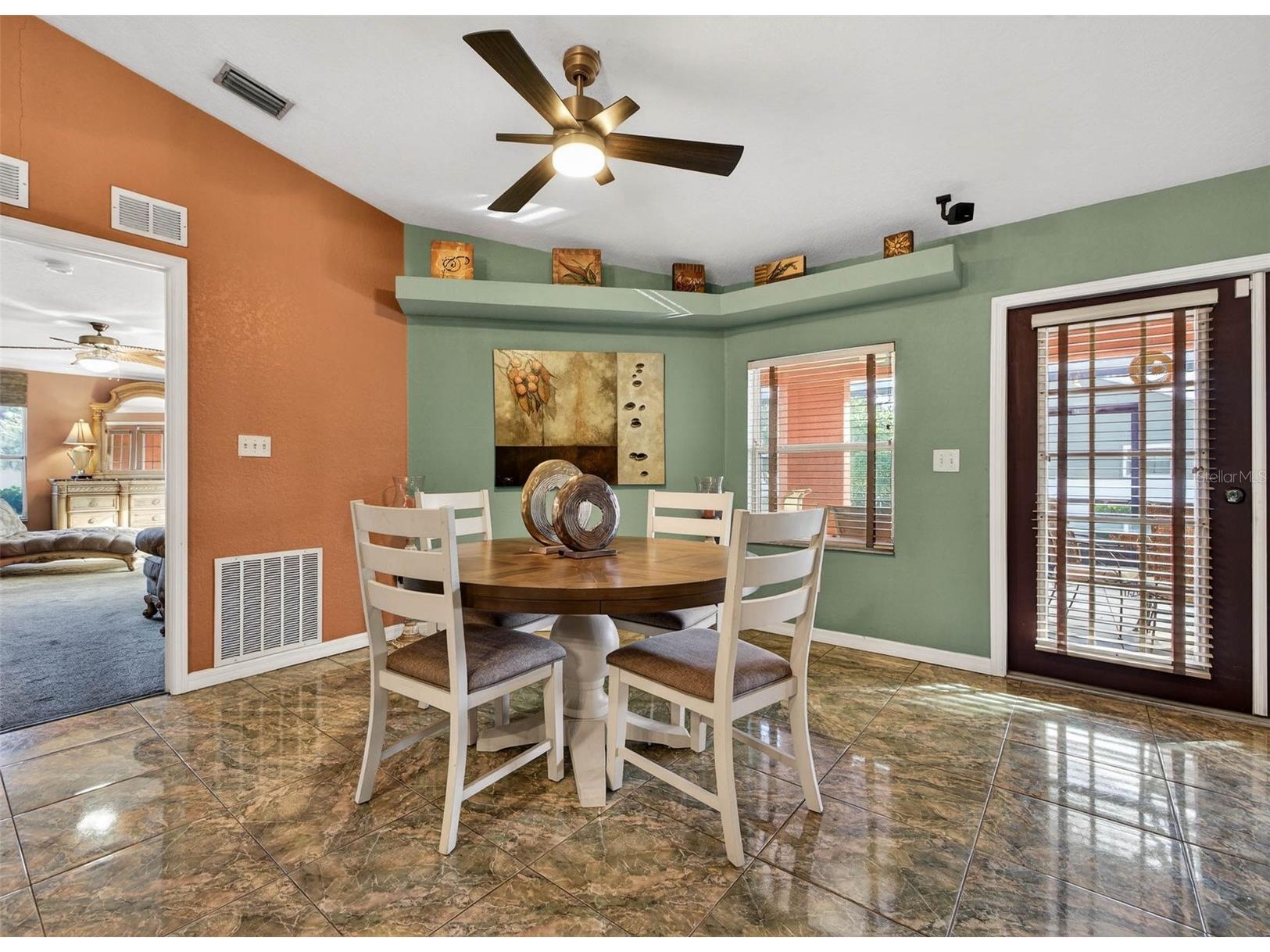 5920 30th Court S Saint Petersburg FL 33712 TB8467737 image5